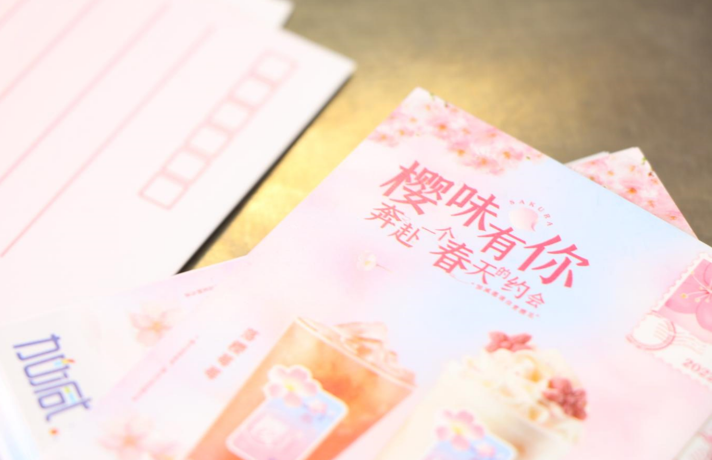 8040威尼斯茶饮：奶茶夏季的饮品应该朝哪个方向发展